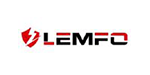 lemfo smartwatch