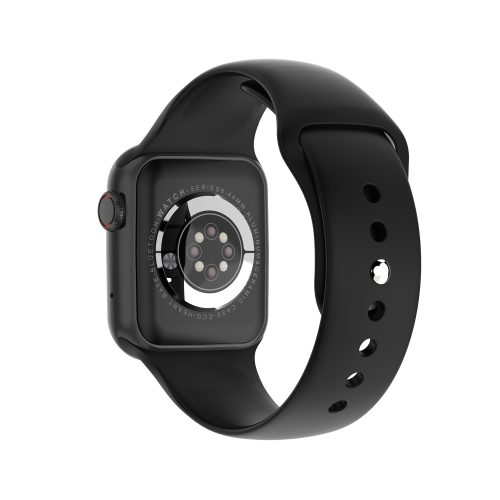 DTNO.I DT100+ IP68 waterproof 280mAh big battery Smartwatch