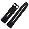 Watch GT2 pro 22mm silicone straps original multi color