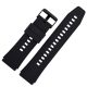 Watch GT2 pro 22mm silicone straps multi color black