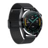 Microwear GT3 IP68 Waterproof, low consumption dual mode bluetooth 5.0 smart watch