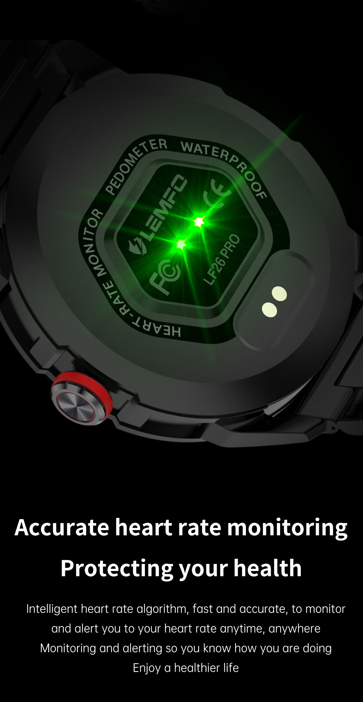 lemfo lf26 pro smart watch (1)