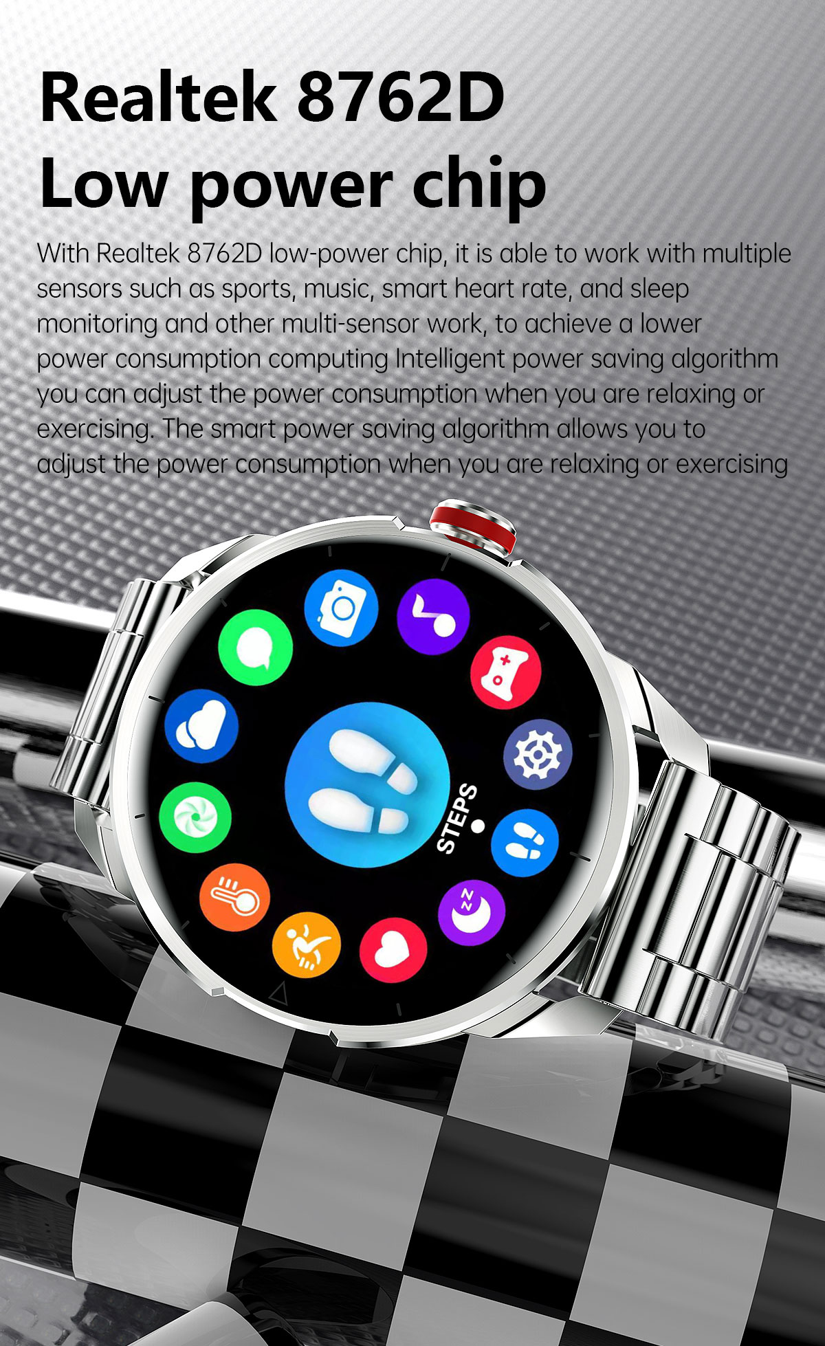 lemfo lf26 pro smart watch (1)
