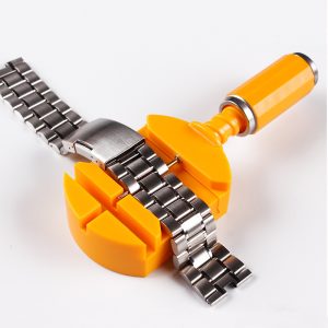 https://buyswear.com/product/watch-link-removal-tool/