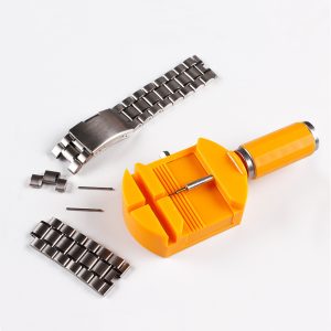 https://buyswear.com/product/watch-link-removal-tool/