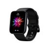 Zeblaze Beyond 2 1.78 inch Always-on AMOLED Display GPS Smartwatches - Black