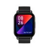 Zeblaze Btalk 1.86'' Large Color Display	 IP68 300mAh battery Heart Rate Smartwatch