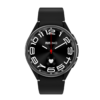 Huadai Watch 6 1.52 inch Wearfit wireless charging