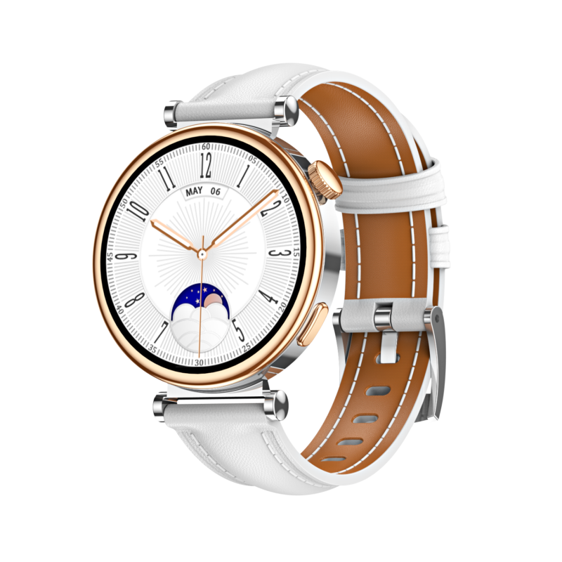 huadai GT4 mini smart watch (1)