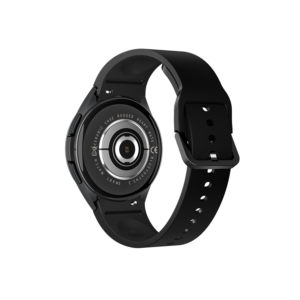 Huadai Watch 6 1.52 inch Wearfit wireless charging