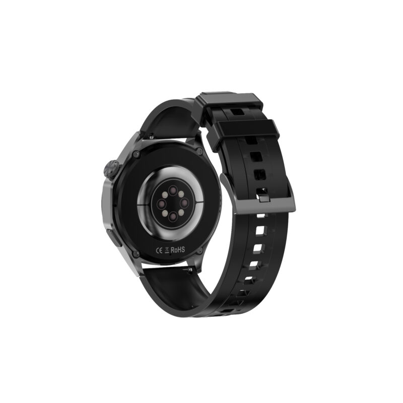 DTNO.1 DT5 MATE 1.43 inch Amoled Smart Watch