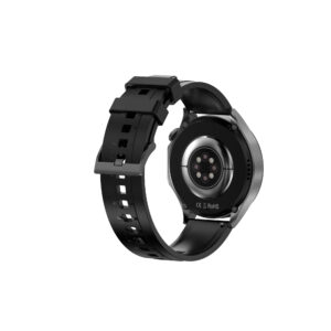 DTNO.1 DT5 MATE 1.43 inch Amoled Smart Watch