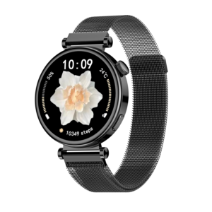 huadai GT4 mini smart watch (1)