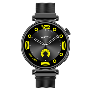 huadai GT4 mini smart watch (1)