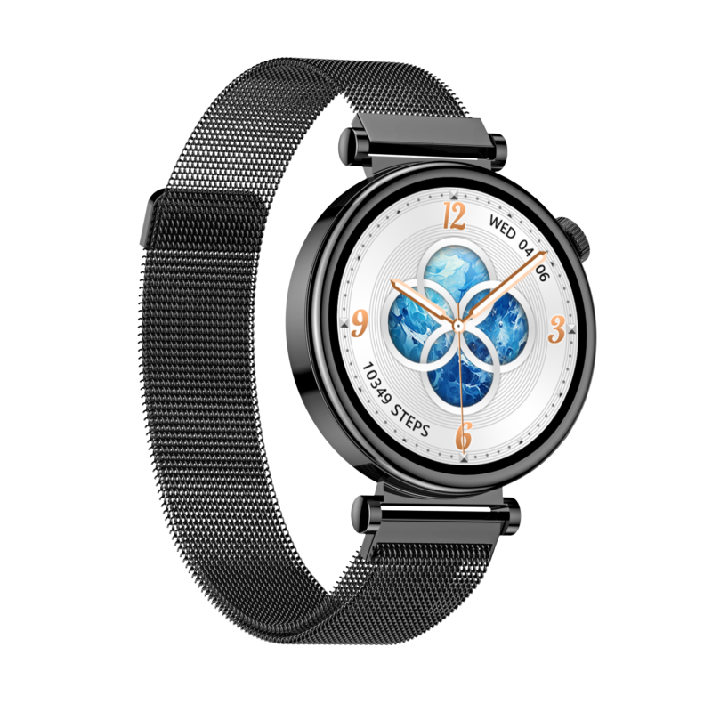 huadai GT4 mini smart watch (1)