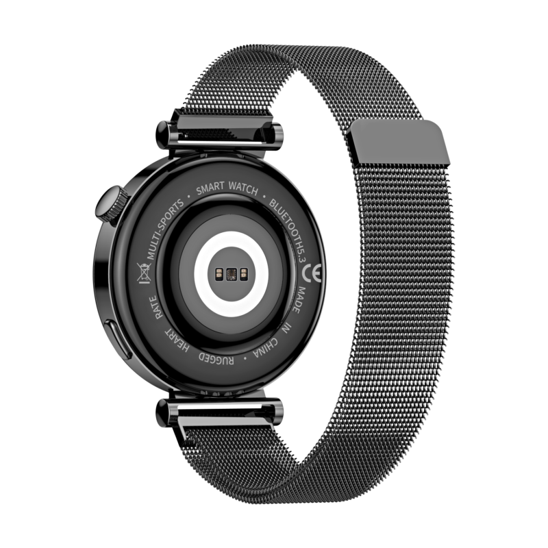 huadai GT4 mini smart watch (1)