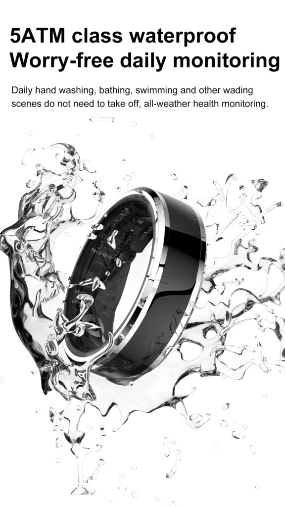 16GB AMOLED 4G GPS Position WiFi Smart Watch