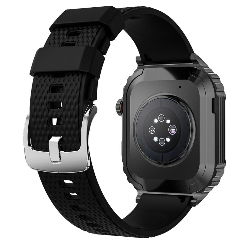 ZORDAI OD3 Outdoor Smartwatch