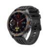 DT M1 Siche SF561 IP68 Classic Design Smart Watch