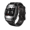 NJYUAN DM63 2.13 Inch AMOLED 4G Android Smart Watch