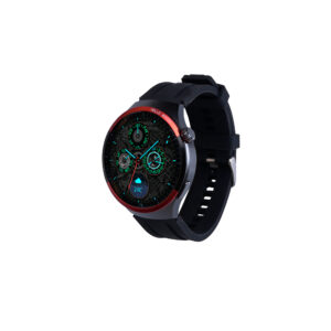 Hello Watch HT13 1.43 inches Amoled 400mAh Smart Watch