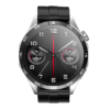 NJYUAN Q83 4G 1.43 inch WIFI GPS Android Smart Watch