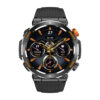 V68 Rugged Smart Watch