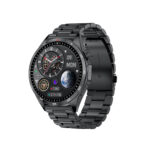 Lemfo GTS4 IP67 1.50 inch IPS 360x360 330mAh Battery Smart Watch