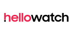 Hello Watch Logo