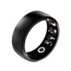 NJYUAN R09M Smart Ring