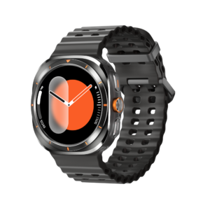 Huadai Watch Ultra(W27) (3)