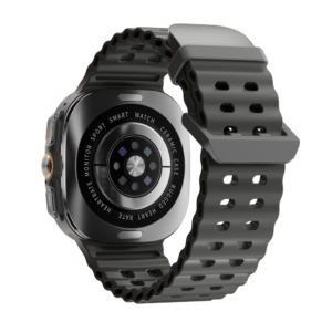 Huadai Watch Ultra(W27) (3)