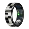 NJYUAN R9 Smart Ring