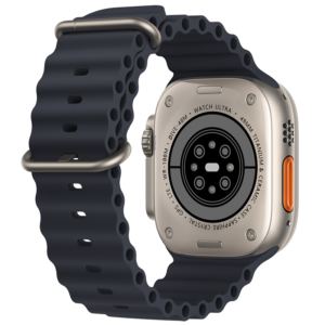 Wearfit GPT 2.0, Live PhotoPreview, Local Album, Al Watch Face, Application Market, TWs wirelessHeadphones, Wrist Ebook, 3D Visuat Action