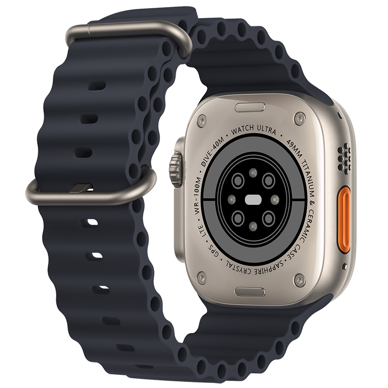 Wearfit GPT 2.0, Live PhotoPreview, Local Album, Al Watch Face, Application Market, TWs wirelessHeadphones, Wrist Ebook, 3D Visuat Action