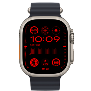 Wearfit GPT 2.0, Live PhotoPreview, Local Album, Al Watch Face, Application Market, TWs wirelessHeadphones, Wrist Ebook, 3D Visuat Action