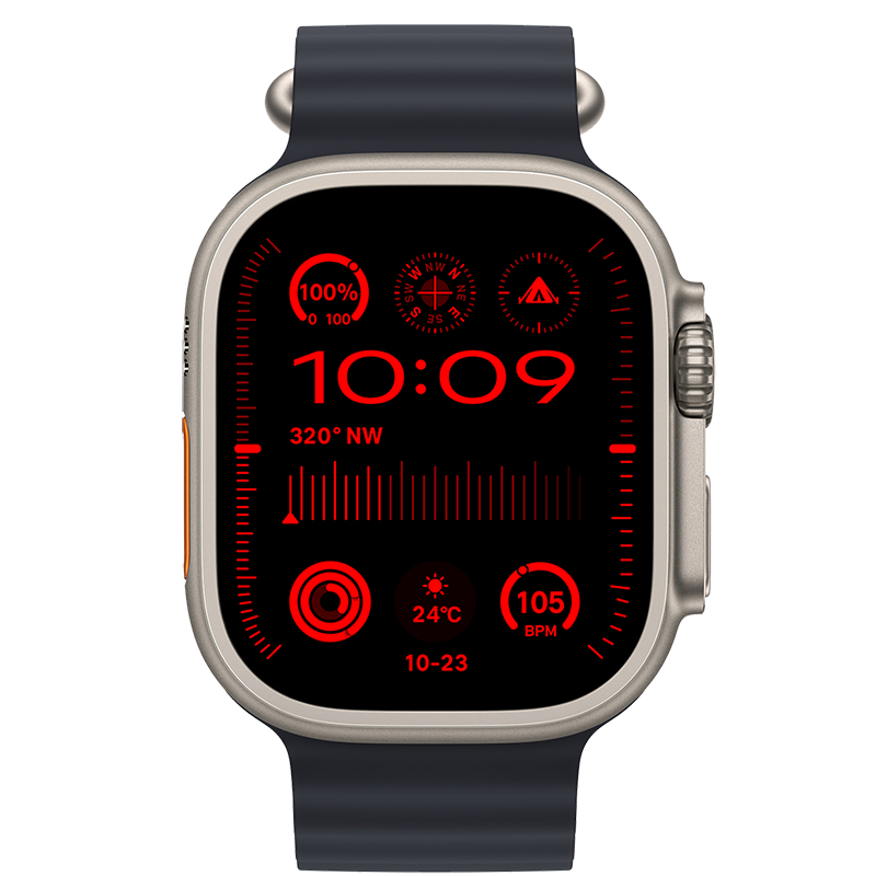 Wearfit GPT 2.0, Live PhotoPreview, Local Album, Al Watch Face, Application Market, TWs wirelessHeadphones, Wrist Ebook, 3D Visuat Action