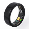 NJYUAN TK6 Smart Ring