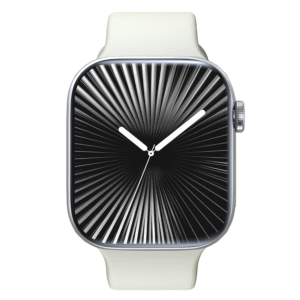 Hello Watch 4 mini