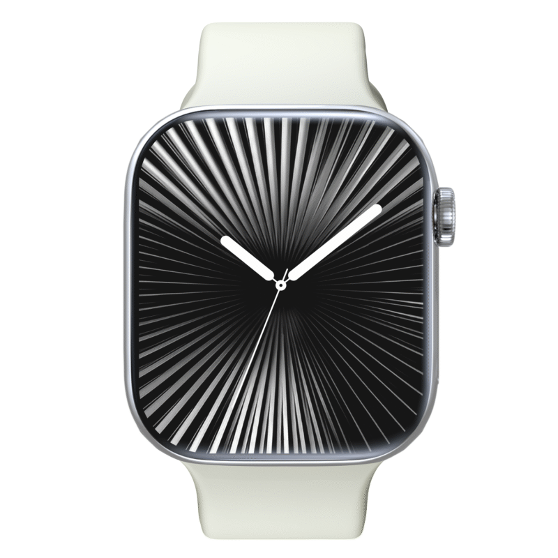 Hello Watch 4 mini
