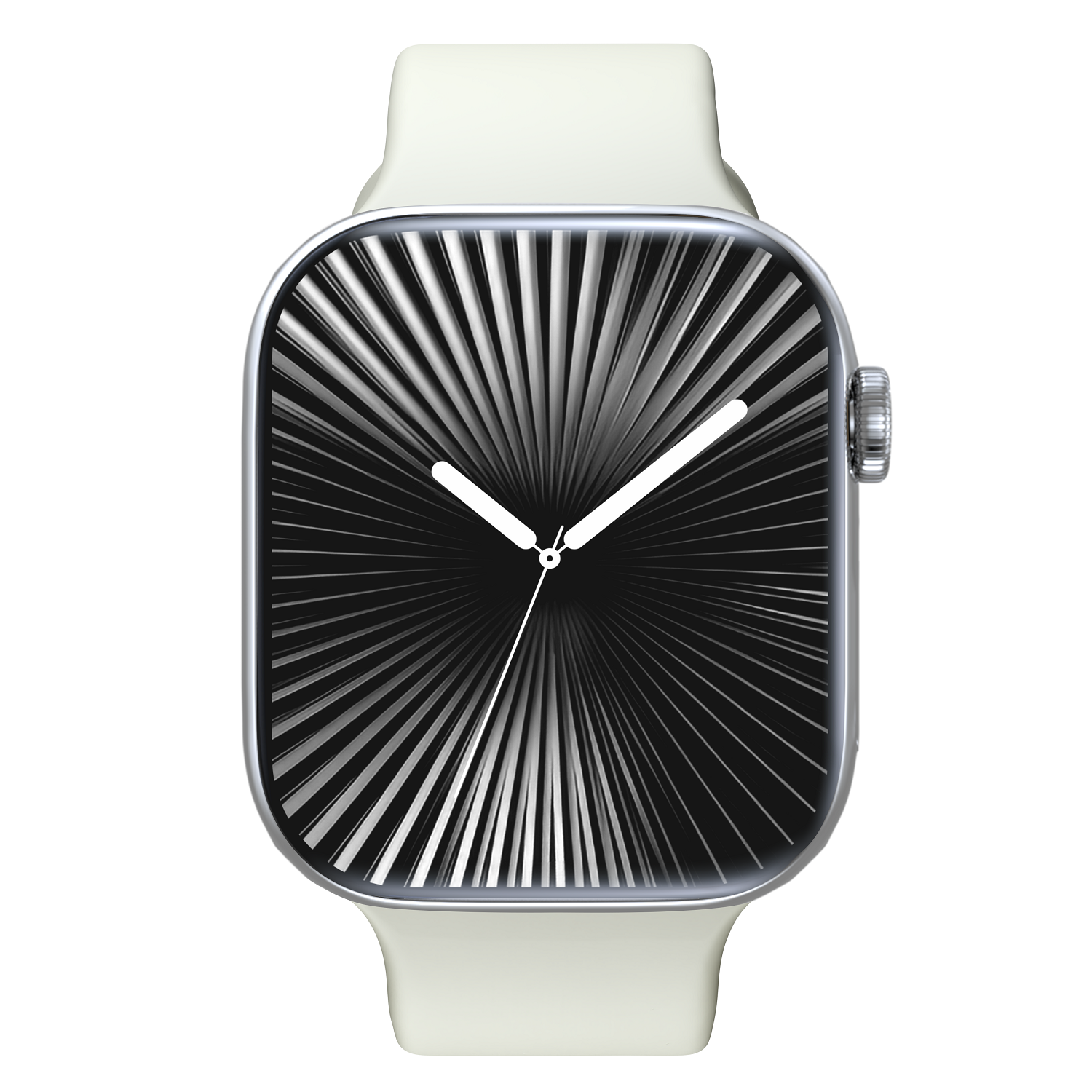 Hello Watch 4 mini