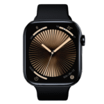 Hello Watch 4 mini