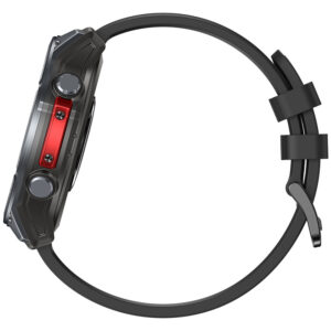 Zeblaze Stratos 4