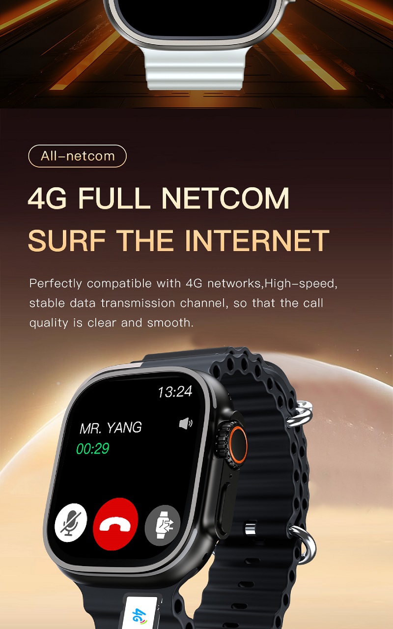 hello watch 5 plus
