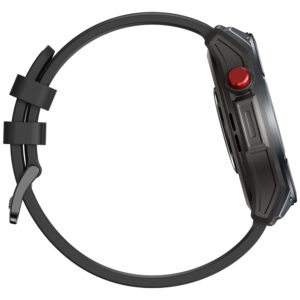Zeblaze Stratos 4