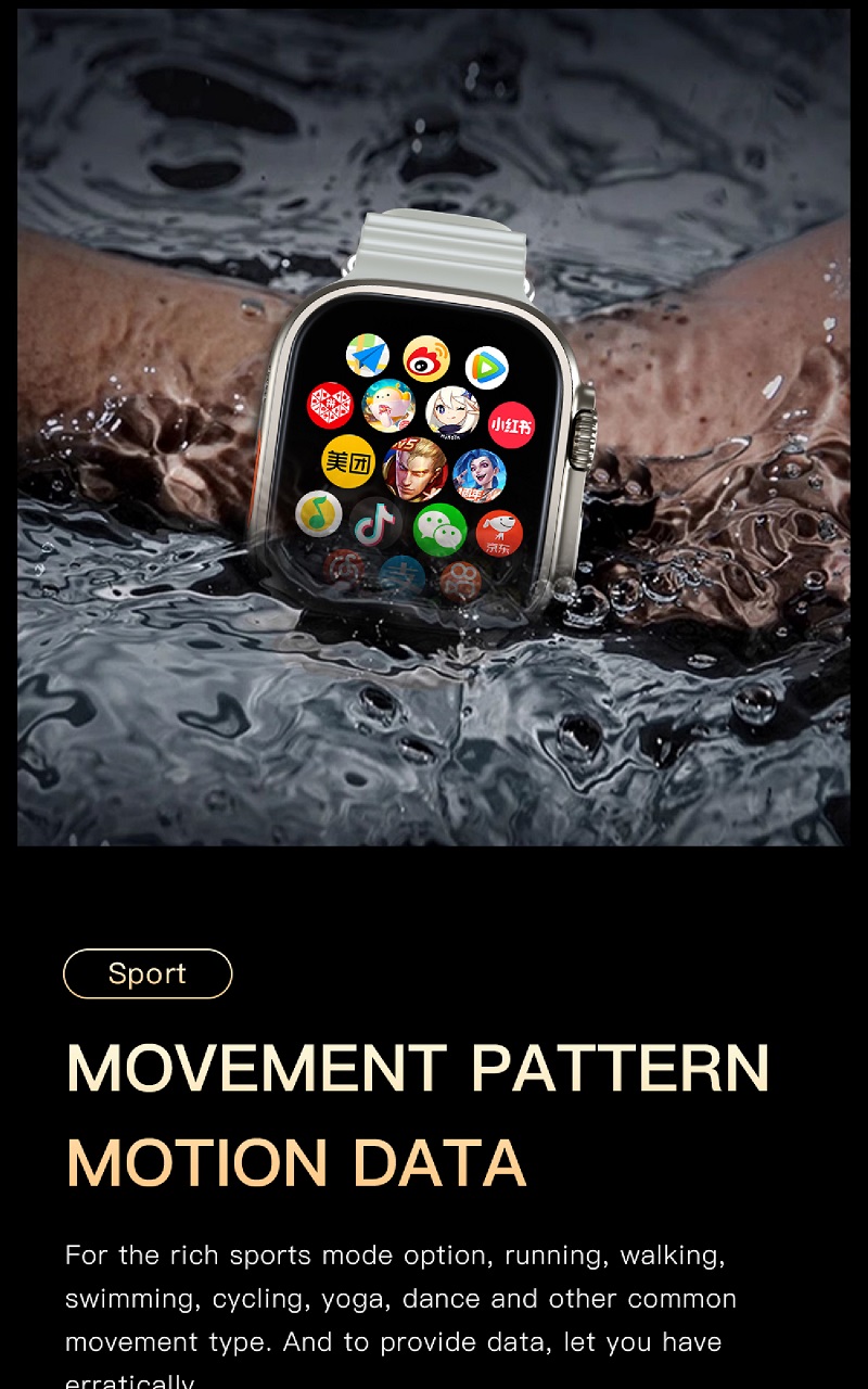 hello watch 5 plus