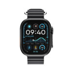Microwear Ultra 4 Pro