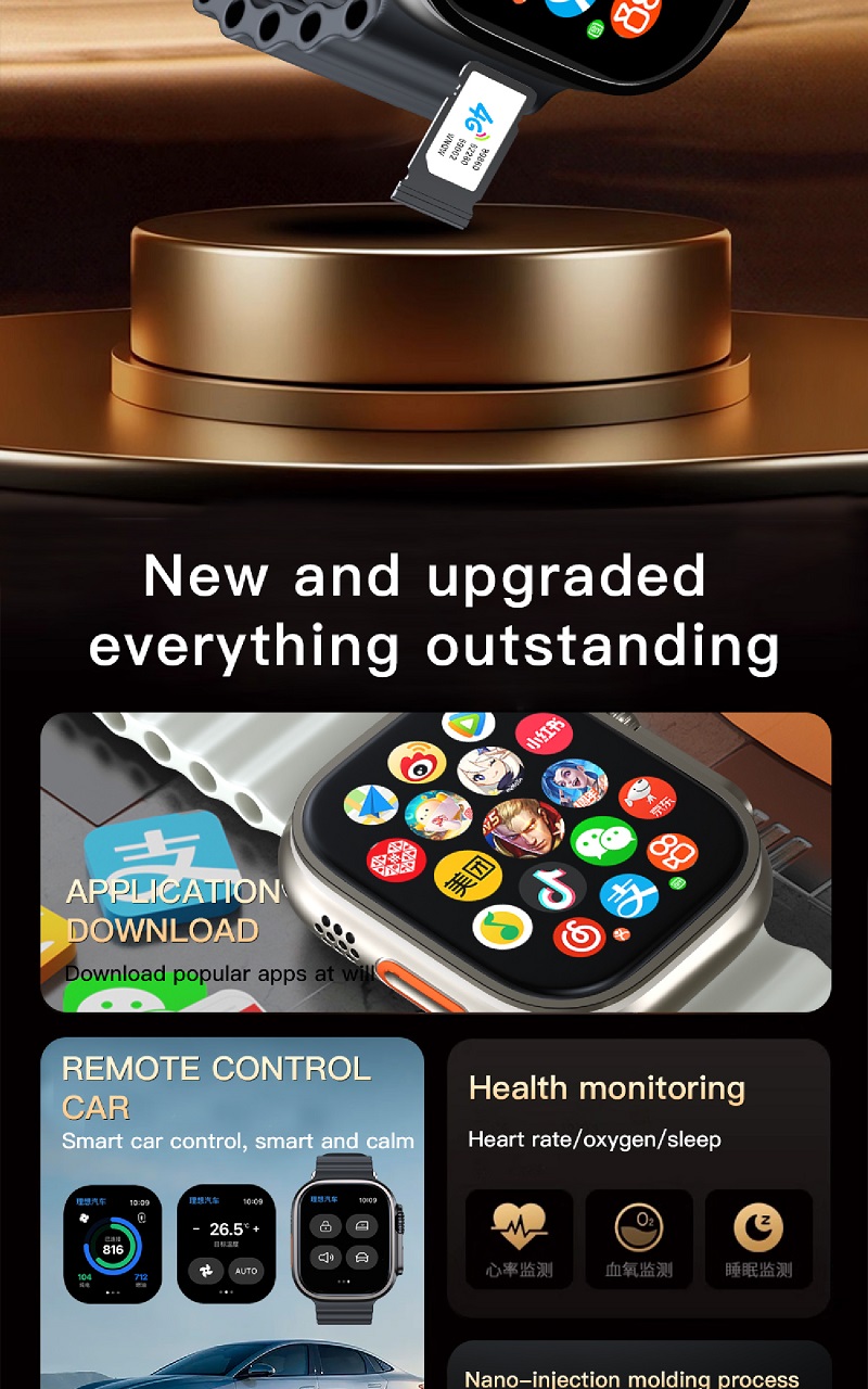 hello watch 5 plus