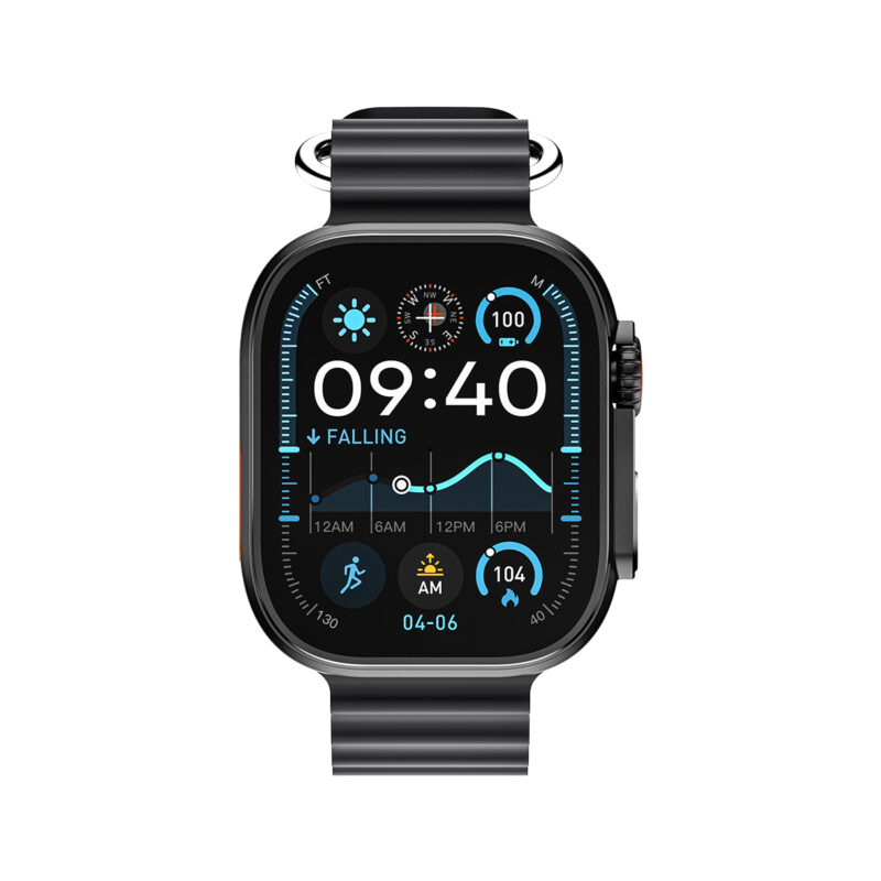Microwear Ultra 4 Pro