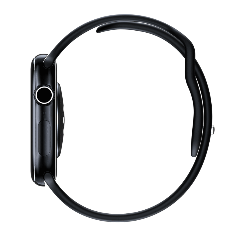Hello Watch 4 mini